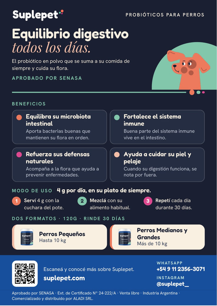 Vista previa: Volante de mostrador