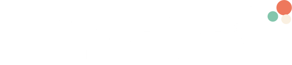 Suplepet