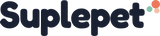 Suplepet